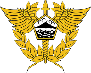 Logo Bea Cukai